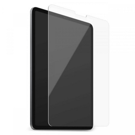 PURO - Puro Tempered Glass Screen Protector for iPad Pro 11-Inch