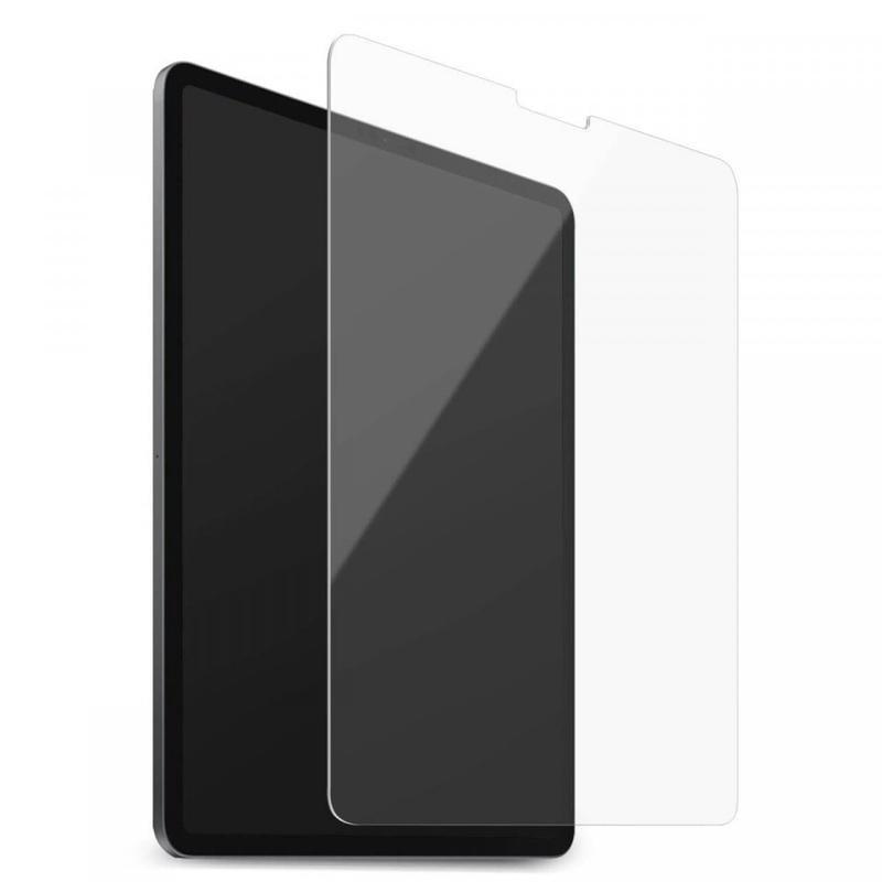 Puro Tempered Glass Screen Protector for iPad Pro 12.9-Inch (3rd Gen), , large image number 0