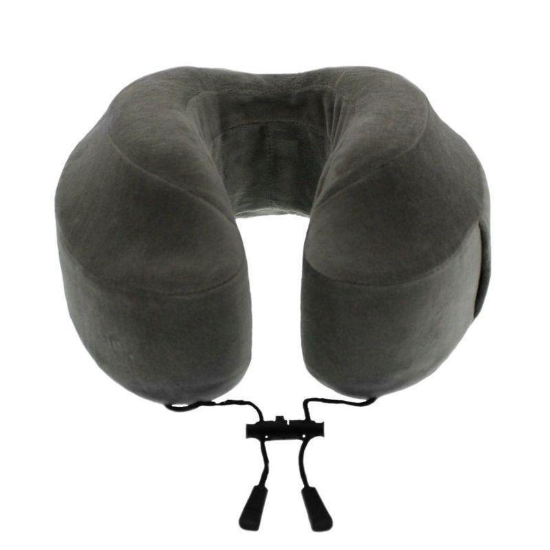 Evolution classic sale travel pillow