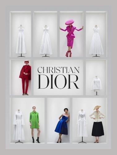 Christian Dior | Oriole Cullen, , large image number 0