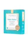 FOREO - Foreo UFO Matte Maniac Face Masks (6 Pack)