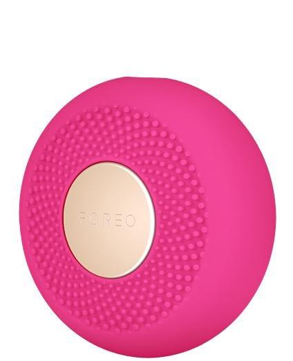 Foreo UFO Mini Fuchsia Smart Mask Treatment Device, , large image number 0