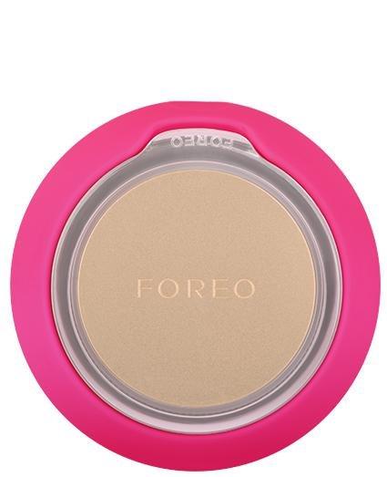 Foreo UFO Mini Fuchsia Smart Mask Treatment Device, , large image number 2