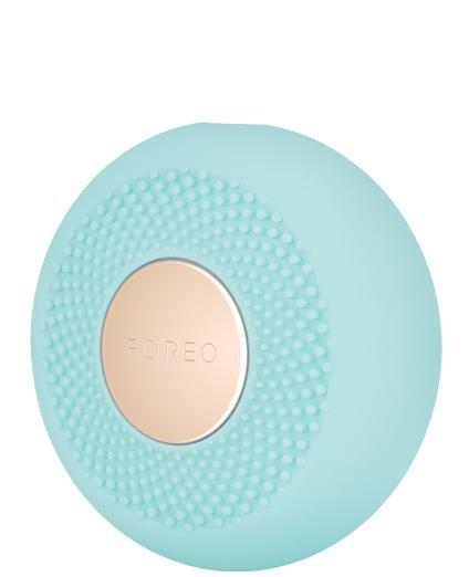 Foreo UFO Mini Mint Smart Mask Treatment Device, , large image number 0