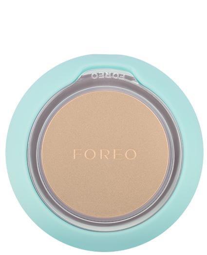 Foreo UFO Mini Mint Smart Mask Treatment Device, , large image number 1