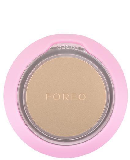 Foreo UFO Mini Pearl Pink Smart Mask Treatment Device, , large image number 3