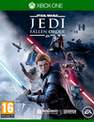ELECTRONIC ARTS - Star Wars Jedi Fallen Order - Xbox One