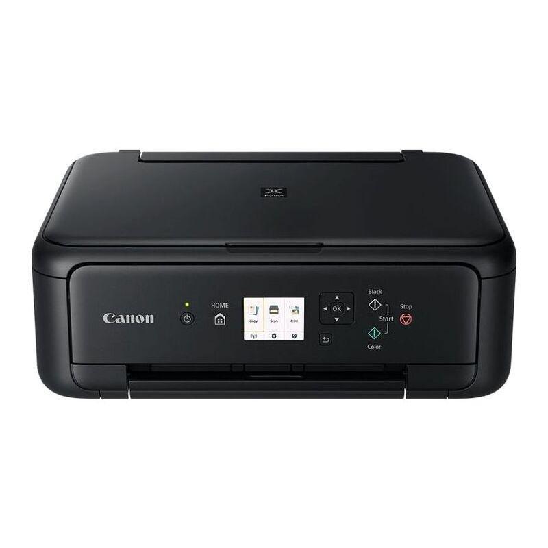 Canon 3 In One Printer, , large image number 0
