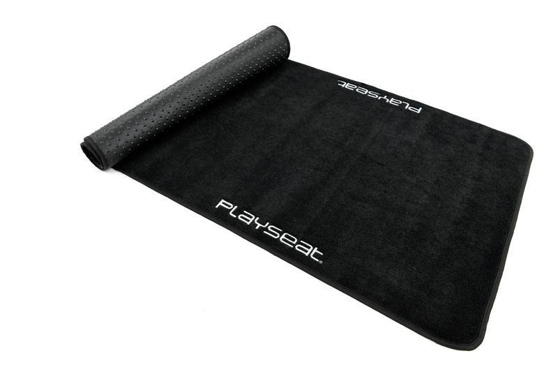 Playseat Floor Mat XL, , medium