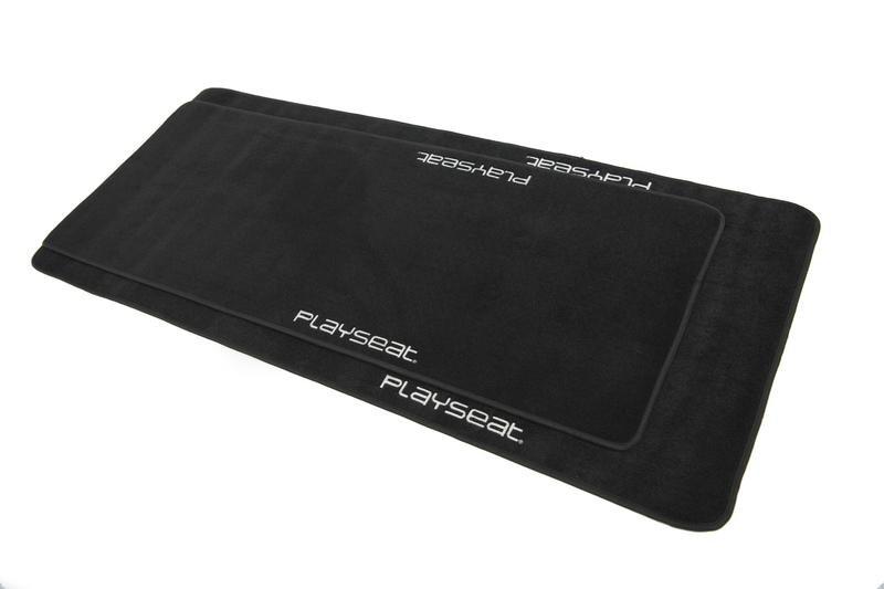 Playseat Floor Mat XL, , large image number 2