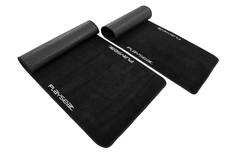 Playseat Floor Mat XL, , large image number 3