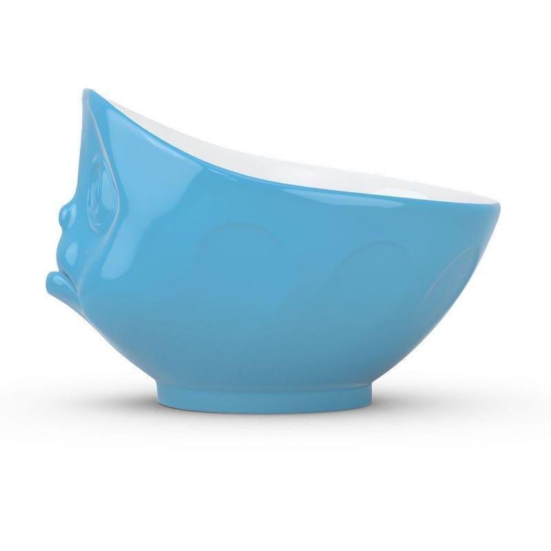 58 Products Tassen Bowl Sulking Blue 500ml, , large image number 3