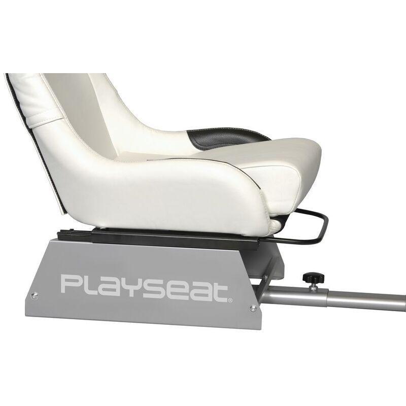 Playseat Seatslider Attachment (for use with PlaySeat Gaming Chairs), , large image number 0