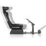 PLAYSEAT - Playseat Seatslider Attachment (for use with PlaySeat Gaming Chairs)