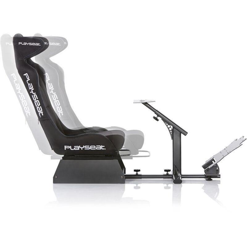 Playseat Seatslider Attachment (for use with PlaySeat Gaming Chairs), , large image number 1