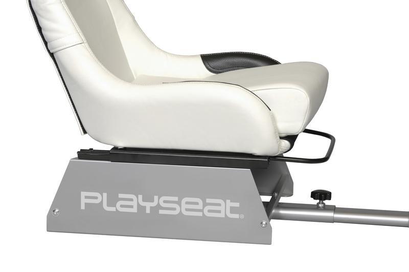 Playseat Seatslider Attachment (for use with PlaySeat Gaming Chairs), , large image number 2
