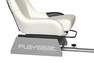 PLAYSEAT - Playseat Seatslider Attachment (for use with PlaySeat Gaming Chairs)