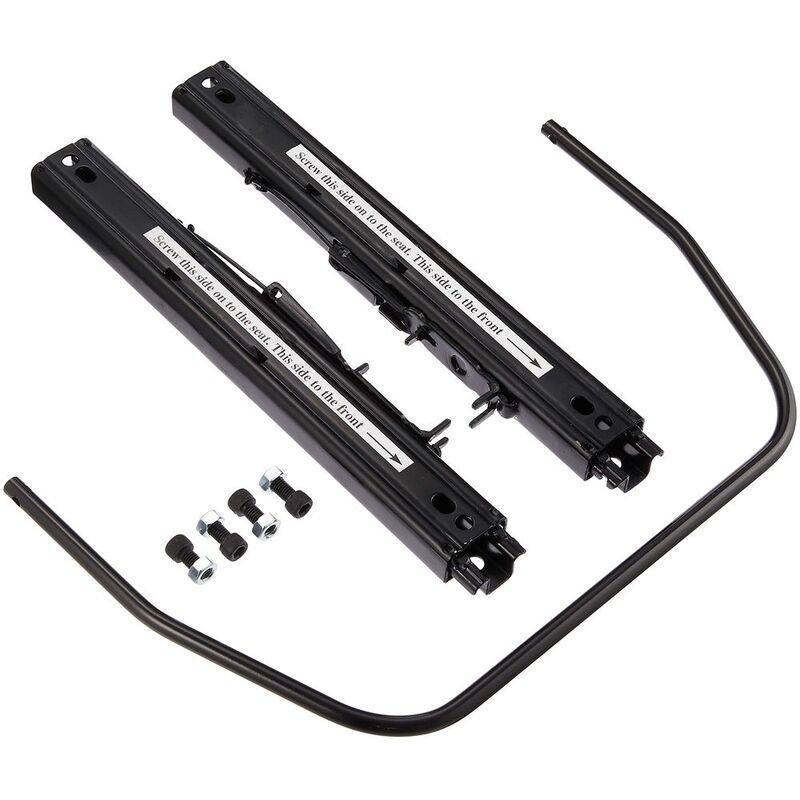 Playseat Seatslider Attachment (for use with PlaySeat Gaming Chairs), , large image number 3