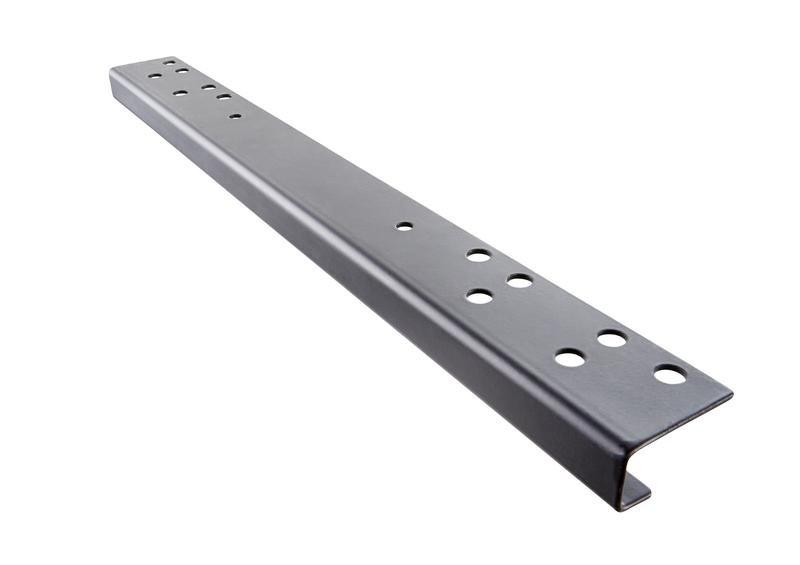 Playseat Gearshift Support, , large image number 0