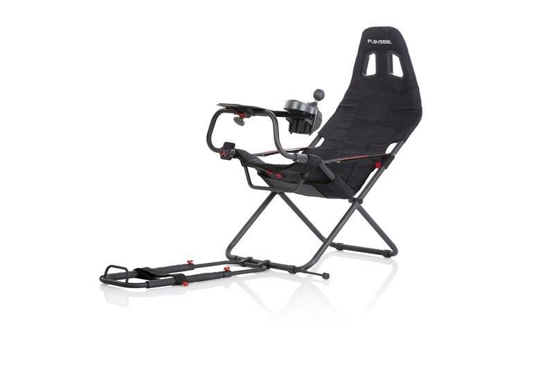 Playseat Gearshift Support, , large image number 1