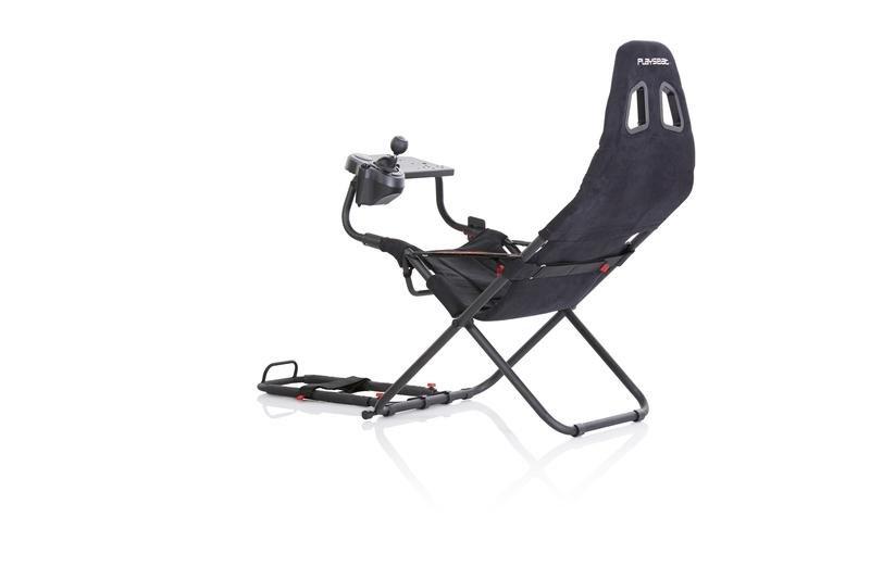 PLAYSEAT - Playseat Gearshift Support