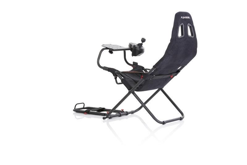 PLAYSEAT - Playseat Gearshift Support