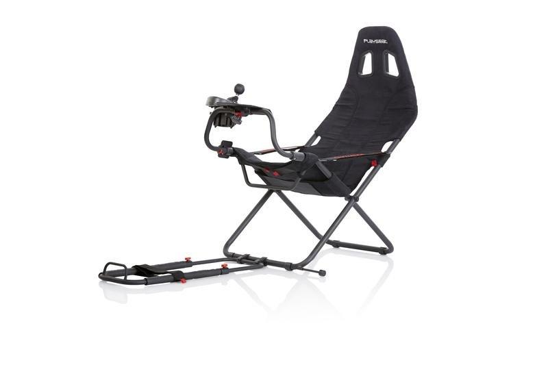 PLAYSEAT - Playseat Gearshift Support
