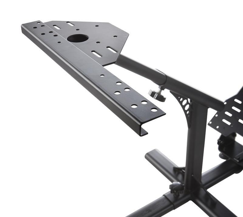 Playseat Gearshift Support, , large image number 5