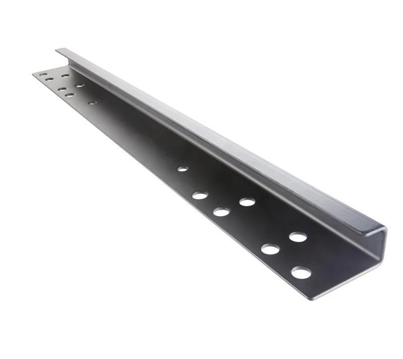 Playseat Gearshift Support, , large image number 6