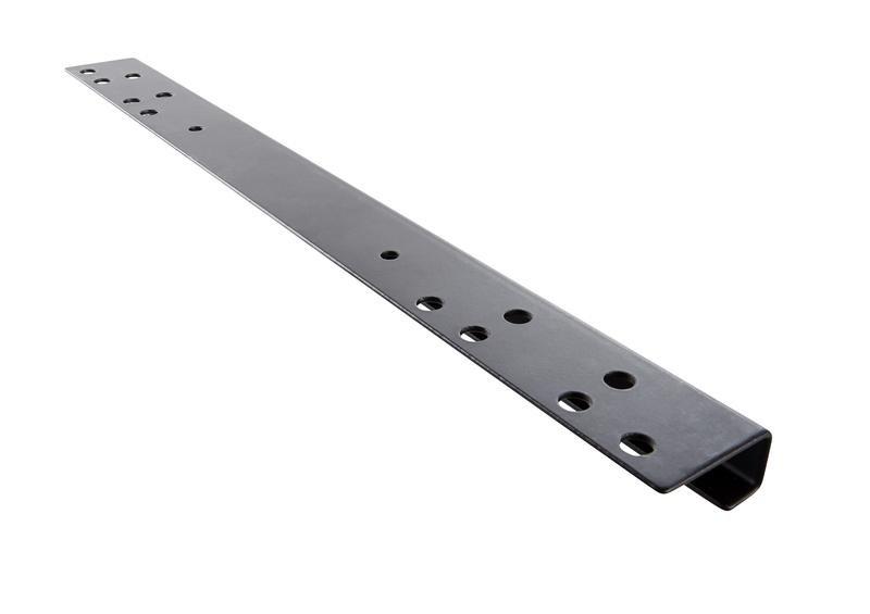 Playseat Gearshift Support, , large image number 7