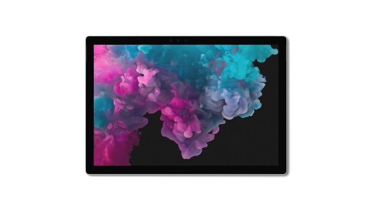 Microsoft Surface Pro 6 intel Core i7-8650U/16GB/1TB SSD/Intel UHD Graphics 620/13.5-inch PixelSense/Windows 10 Home, , large image number 0
