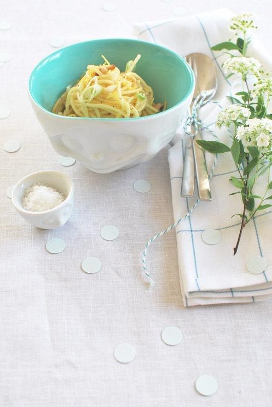 58 Products Tassen Bowl Grinning Pistachio Inside 500ml, , large image number 1