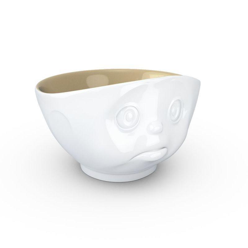 58 Products Tassen Bowl Sulking Sand Inside 500ml, , large image number 2