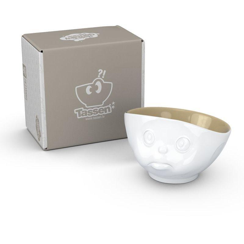 58 Products Tassen Bowl Sulking Sand Inside 500ml, , large image number 3