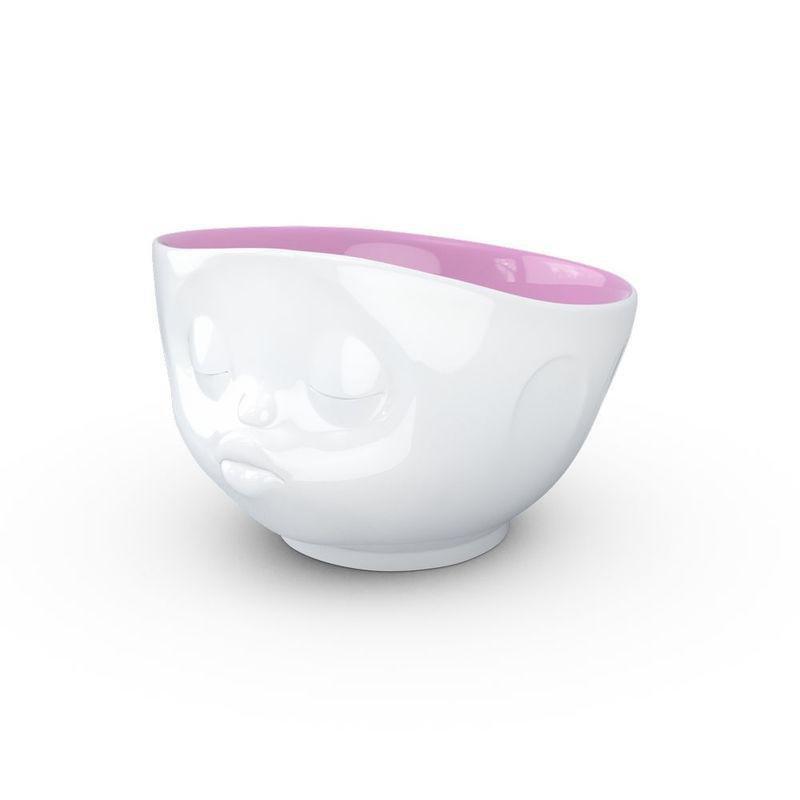 58 Products Tassen Bowl Kissing Berry Inside 500ml, , large image number 1