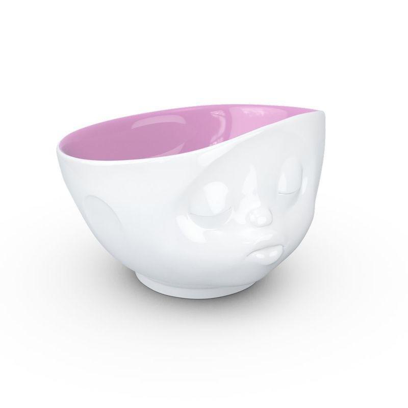 58 Products Tassen Bowl Kissing Berry Inside 500ml, , large image number 3