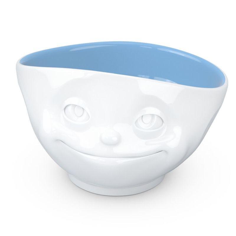 58 Products Tassen Bowl Crazy In Love Ocean Inside 500ml, , medium
