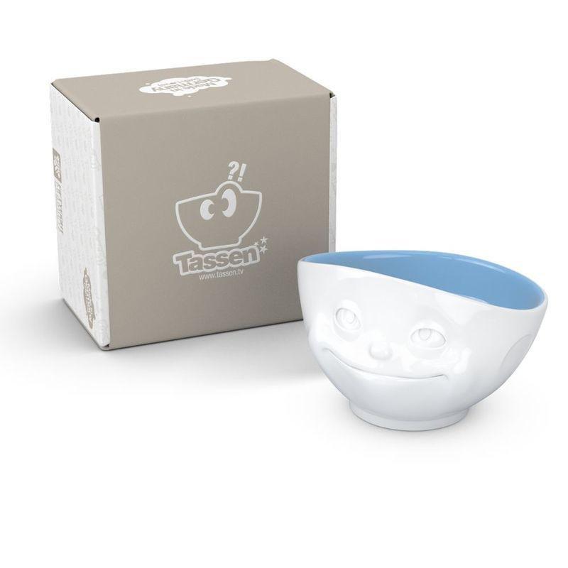 58 Products Tassen Bowl Crazy In Love Ocean Inside 500ml, , large image number 1