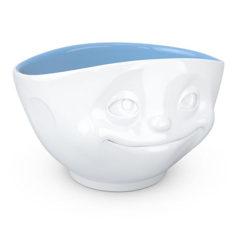 58 Products Tassen Bowl Crazy In Love Ocean Inside 500ml, , large image number 2