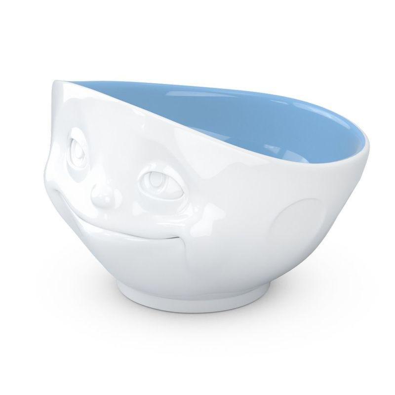 58 Products Tassen Bowl Crazy In Love Ocean Inside 500ml, , large image number 3