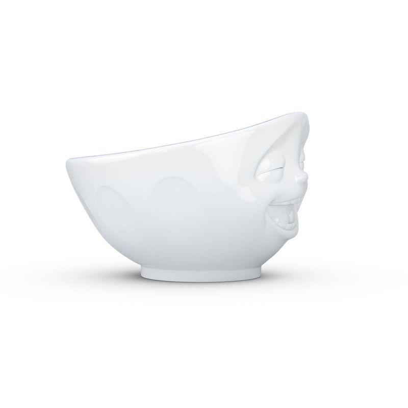 58 Products Tassen Bowl Laughing Lavender Inside 500ml, , large image number 3