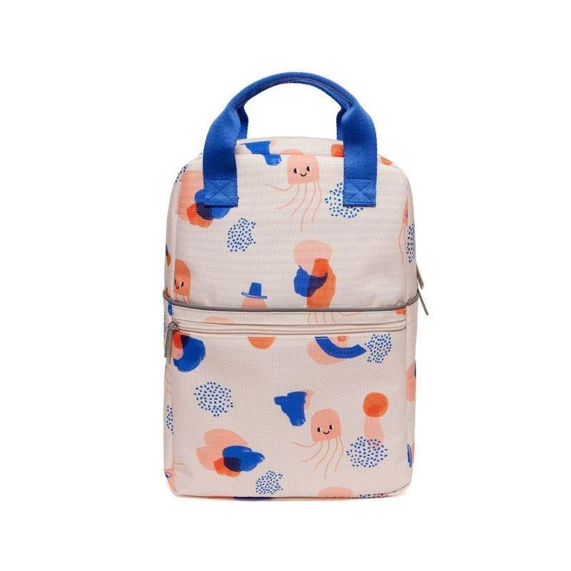Petit discount monkey rugzak
