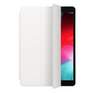 APPLE - Apple Smart Cover White for iPad Air 10.5-inch