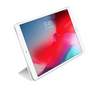 APPLE - Apple Smart Cover White for iPad Air 10.5-inch