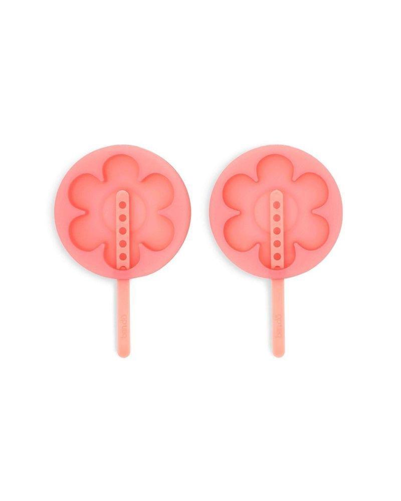 Ban.do Chill Out Popsicle Mold Daisy, , large image number 0