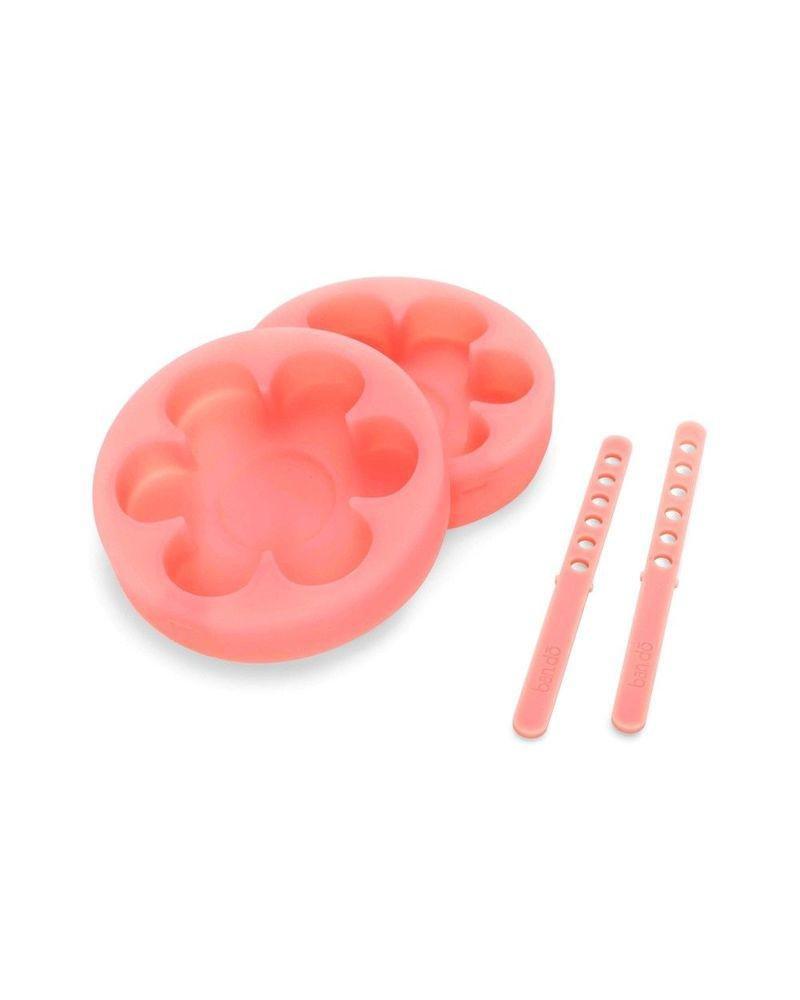Ban.do Chill Out Popsicle Mold Daisy, , large image number 1