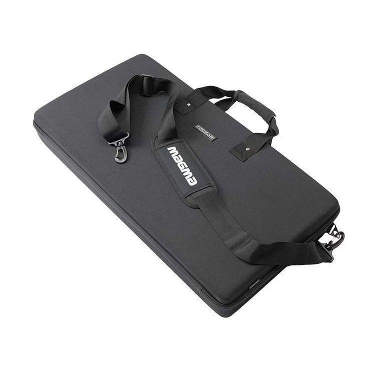Magma Bags CTRL Case XXL PLUs DDJ-1000 & XDJ-RR48010, , large image number 0