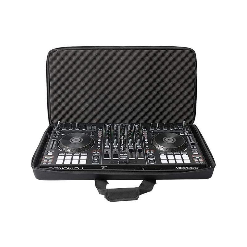 Magma Bags CTRL Case XXL PLUs DDJ-1000 & XDJ-RR48010, , large image number 1