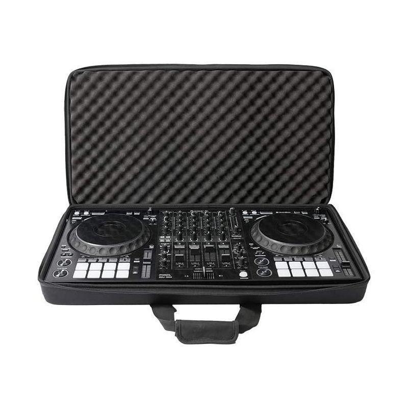Magma Bags CTRL Case XXL PLUs DDJ-1000 & XDJ-RR48010, , large image number 2