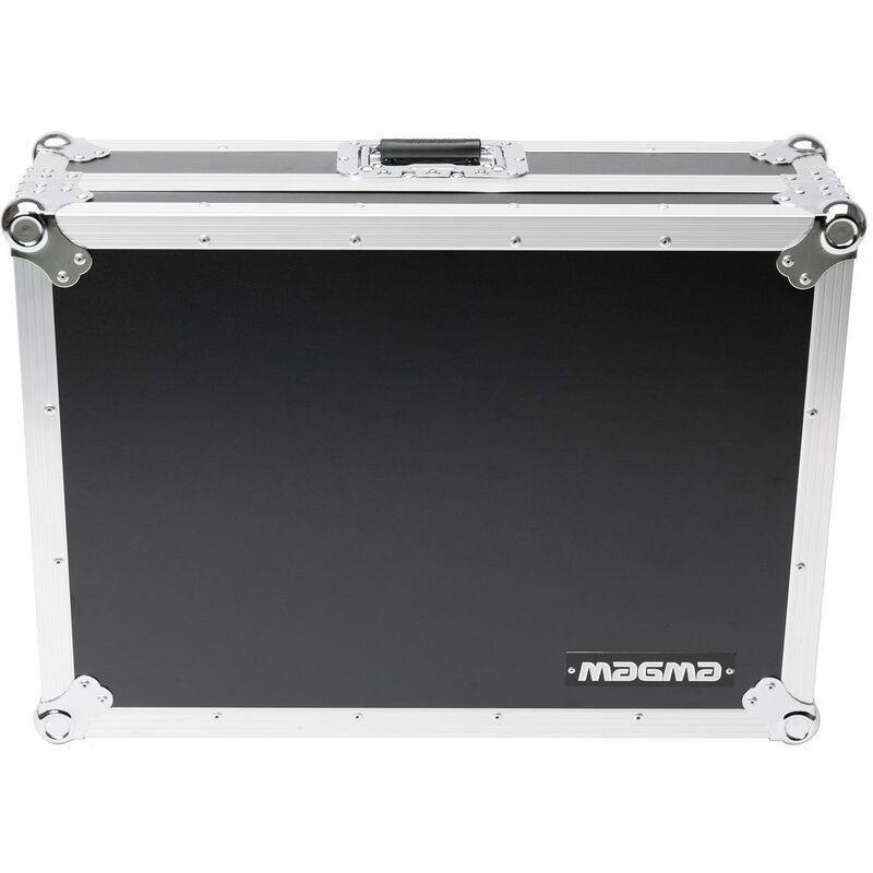 Magma XDJ-Rr Hard Case 40991, , large image number 0